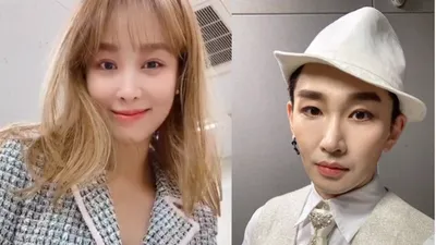 옥주현·김호영 고소 논란에 남경주·최정원·박칼린 "선배들의 책임 통감"
