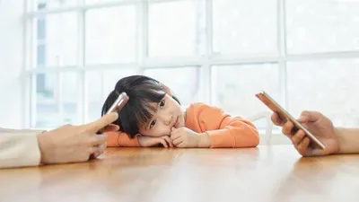 딸이 남편이랑만 살고 싶다고 저보고 죽으래요