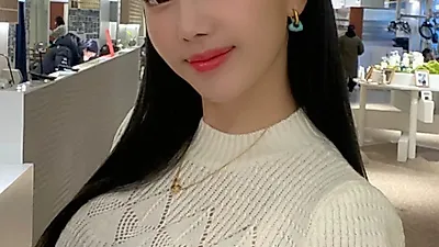 "어머니가 전신암 4기" 933만 유튜버의 안타까운 사연 화제