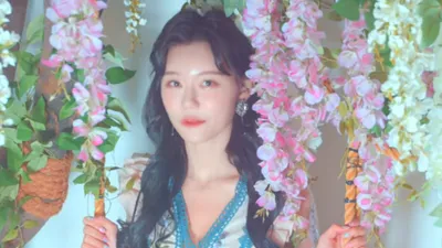 '폭행·감금 혐의' BJ 빛베리 남편 "죽이려고 목 조르더라"