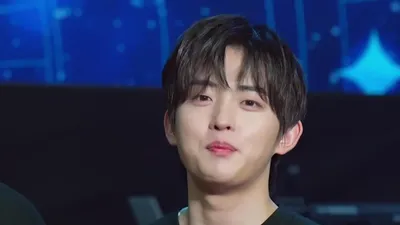 MBN '무명전설2' 올겨울 방송 확정, 1차 참가자