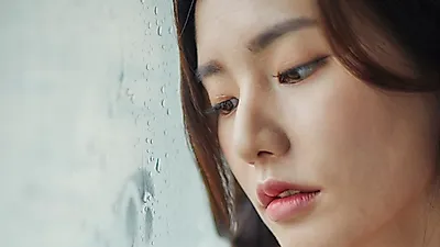 시댁에 십 년을 몸 바쳐 희생했는데 손절 당했습니다