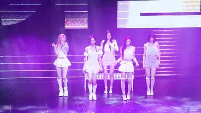 오드유스 첫 팬미팅 비하인드, 무대 뒤에서 보여준 결속력과 준비 과정
