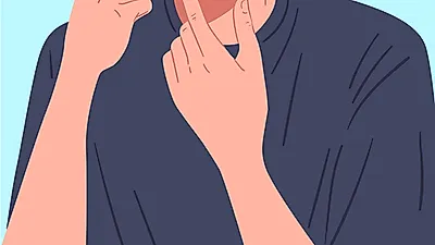 피부과 의사들이 추천하는 피부 진정법 10