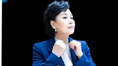 심수봉, 47년 만에 기타 잡고 ‘저질’ 상처 말했다