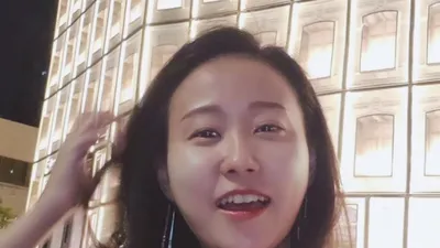 '나는 솔로' 17기 현숙, 상철과 럽스타그램 하자마자 '충격' 