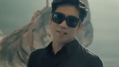 MC몽 근황 공개 "그냥 참았는데 너희는 정말…"