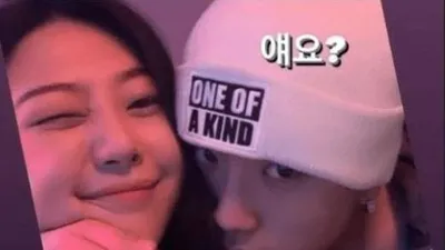 '설운도 딸 이승아와 열애설' 디아크, 번개탄 피운 10대 래퍼 의혹