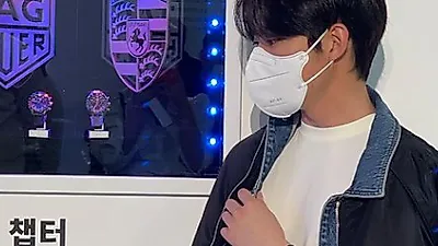 아옳이 전남편 서주원, "다른 여자 안 만났어요?"라는 질문에…