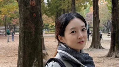 오상진 아내 김소영 둘째 유산 고백 "다시 만날 수 있길" 