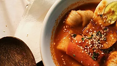 너무 맛있어서 마약김밥? 이제 ‘금지’될 수 있다