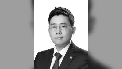[칼럼] 공동수급체 하자보수, 보증보험금 청구권의 귀속 기준