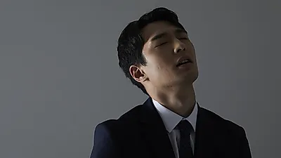 아내가 다른 사람의 아이를 임신했습니다