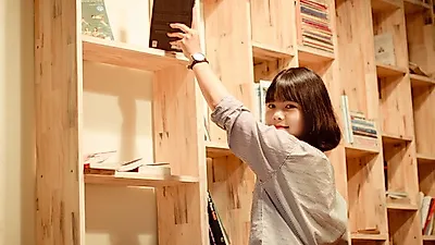 인천시, 대학생 여름방학 기간 중 공공기관 아르바이트 240명 모집