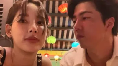 '환승연예2' 최종커플, 방송 후 현재 연애 상태는?