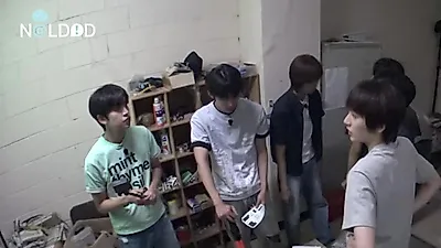 아이딧, 악령의 이름을 찾아 저주를 푸는 미션 수행