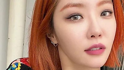 김새롬, 이찬오 셰프와 이혼 후 재혼 결심? 목표로 '결혼' 언급