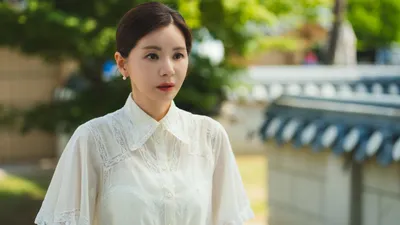 장서희, 12년 만의 KBS 복귀…이번엔 악역 주미란