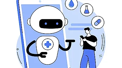 혁신기술 의료기기 개발 중소기업에 맞춤형 지원…최대 8,100만 원
