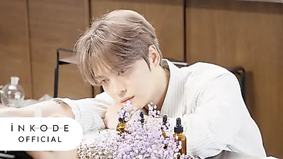 김재중, 팬클럽 'BOSS BABIES KODE-3' 멤버십 예고 영상 공개