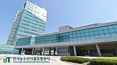 2022년 수산식품기업 바우처사업 참여업체 모집