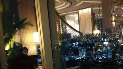 ‘환승연애2’ 중앙대 박원빈, 인스타 개설에 '환호' 아이디는?