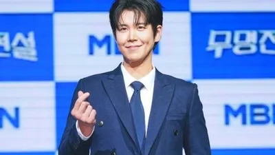 장한별, '사랑이 온다' OST 투표 3위...