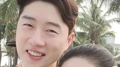 김가연, 남편 임요한과 별거 폭로 "꽤 됐다"