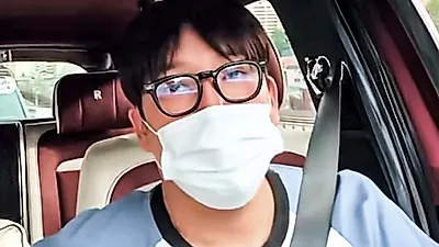 고태용, "핏은 좋은데 얼굴 때문에..." 셀프 팩폭
