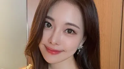 유튜버 아옳이, 전남편 서주원 불륜 폭로 이후 "두고 봐"