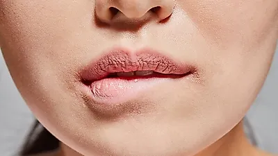 구강과 관련있는 질환 종류 및 원인
