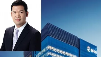 GS건설, 에너지 디벨로퍼로 체질 개선