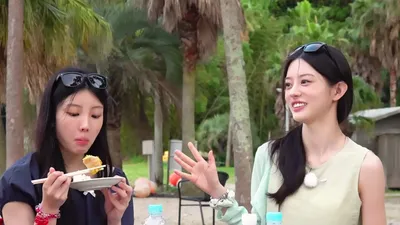 아일릿, 후쿠오카로 떠나는 여행 예고…'SUPER ILLIT TRIP