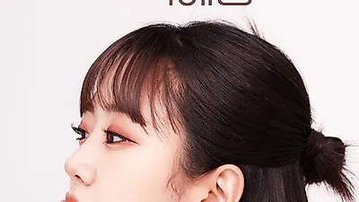 강혜연, 팬클럽 해바라기 만난다. "오는 7월 3일 팬미팅 개최"
