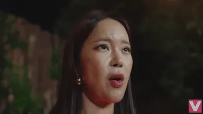 백지영X김숙(백숙) 신곡 의상 상태에 "이래도 돼?"