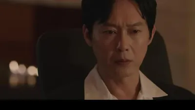 박병은, 지성 향한 100억 충성심 테스트