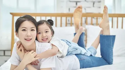 아동수당 지급 대상, ‘만 8세 미만’으로 확대
