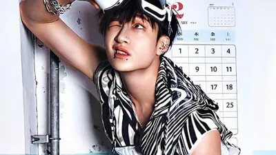오늘(17일) 갑자기 인스타에 사과문 올린 아이돌, 무슨 일?