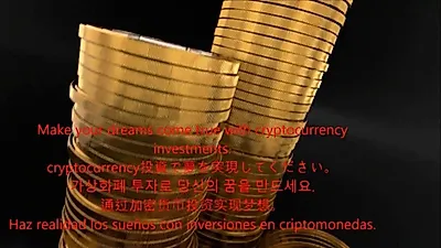 코스피 변동성 150배 증폭하는 바이낸스 초고위험