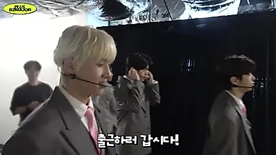 마카오 수영장으로 떠난 82MAJOR, 팬콘서트 앞둔 휴식기 풍경
