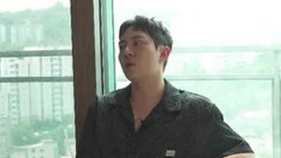 김똘똘 "게이 커플은 비밀 연애라 헤어지기 쉬워...