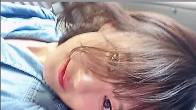 '42세 맞아?' 장나라, 소녀 같은 미모 근황 공개