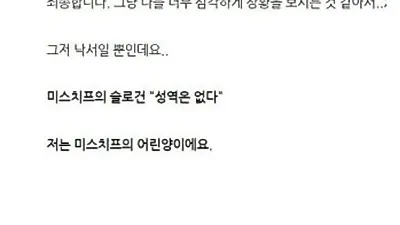 경복궁 담벼락 낙서 범인, 블로그 보니 '경악' 