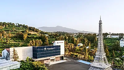 푸조·시트로엥 제주 렌터카 봄 맞이 고객 이벤트 진행