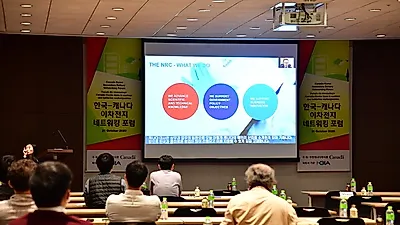 인터배터리 2021, 전지 시장의 미래 조망할 다채로운 행사 ‘주목’