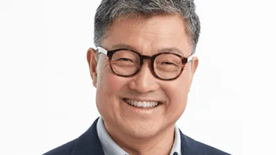 [인터뷰] “매장 매출은 진열이 아니라 인력 구조에서 갈린다”,  아리오씨오에스 조강현 전무