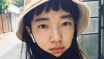 '그알' 보고 피프티피프티 응원한 여배우 화제