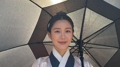 이승기 태도 논란, 이다인 근황에 "너무 섭섭하다"