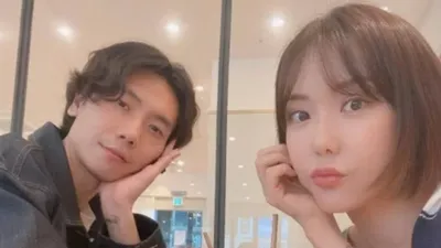 "이쁜척 하네 저 아줌마" '돌싱글즈' 이소라 전남편 여친 폭로