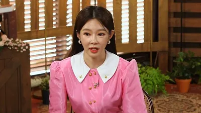 '일라이 전 아내' 지연수, "극심한 공포 느껴"